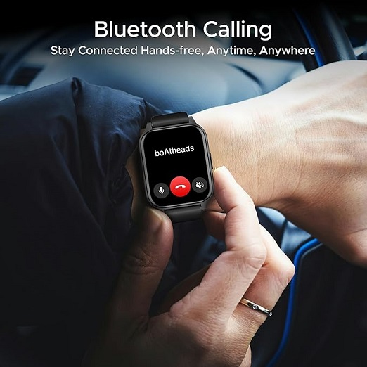 boat_wave_call_2