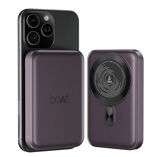boat_wireless_powerbank