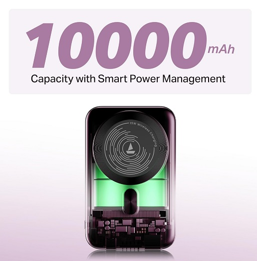 boat_wireless_powerbank