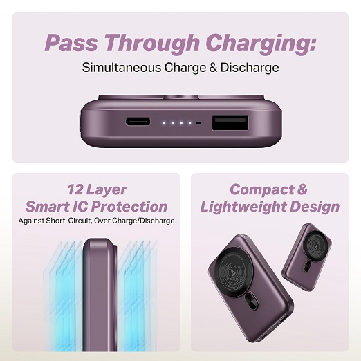 boat_wireless_powerbank