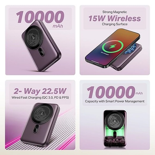 boat_wireless_powerbank