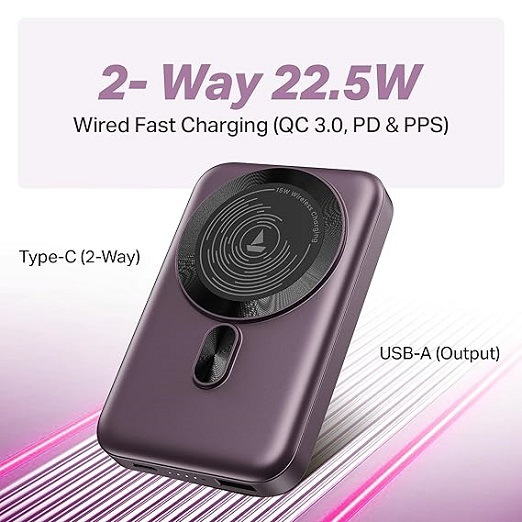 boat_wireless_powerbank