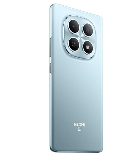 redmi_note_15_5g