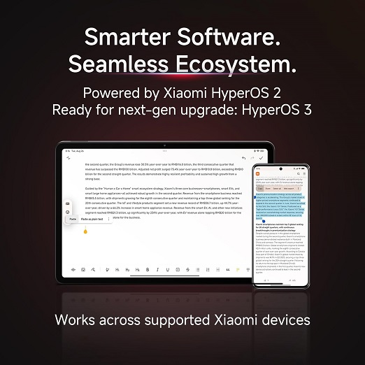 redmi_note_15_5g