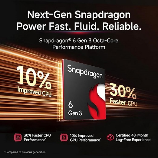 redmi_note_15_5g
