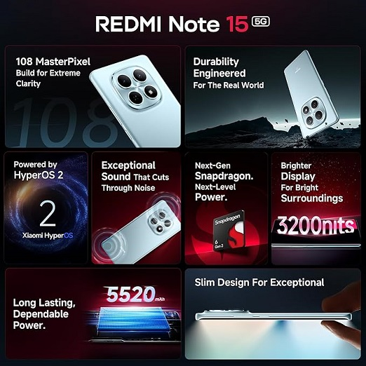 redmi_note_15_5g