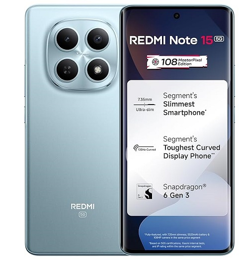 redmi_note_15_5g