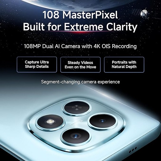 redmi_note_15_5g
