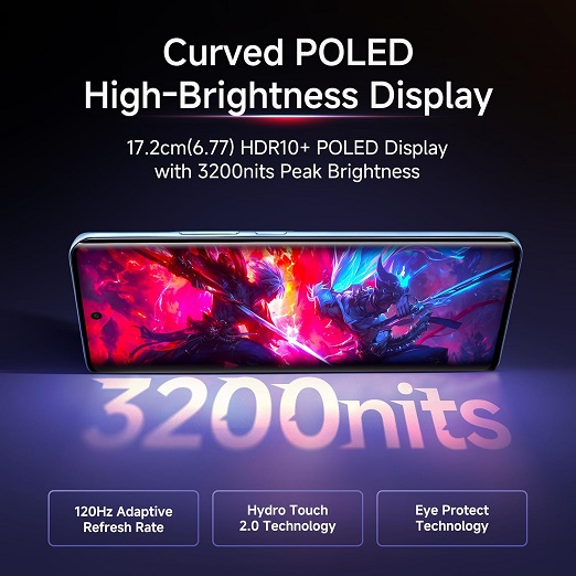 redmi_note_15_5g