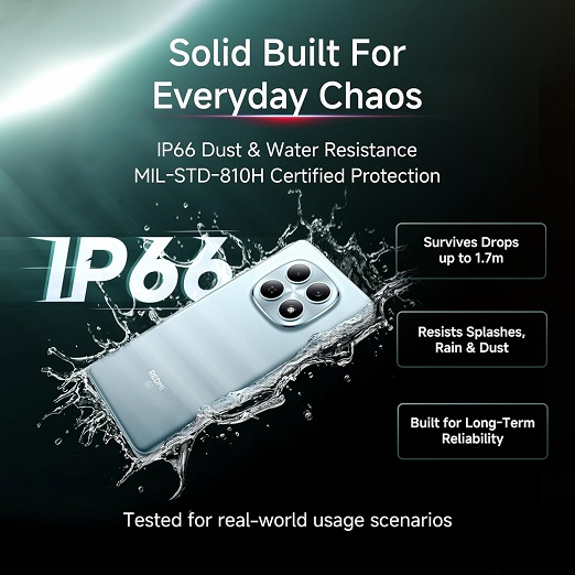 redmi_note_15_5g