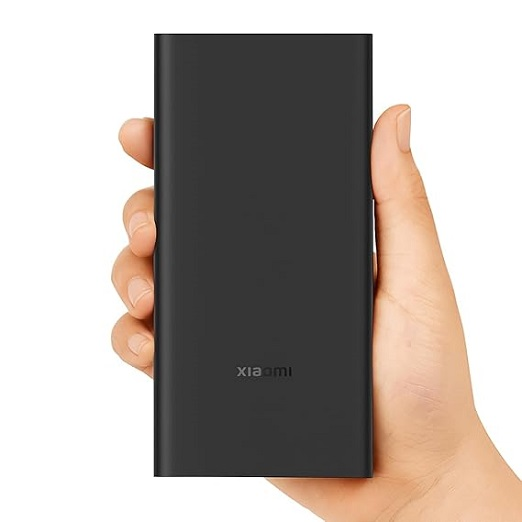 xiaomi_powerbank_4i