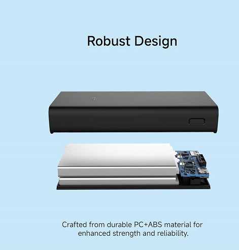xiaomi_powerbank_4i