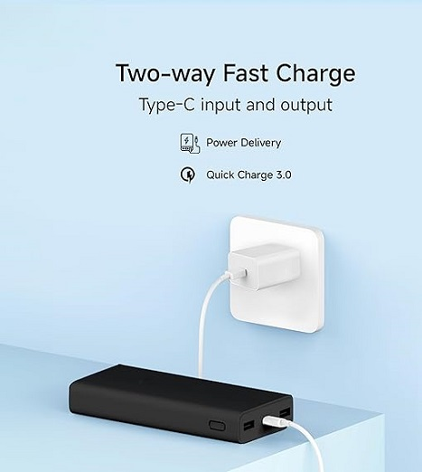 xiaomi_powerbank_4i