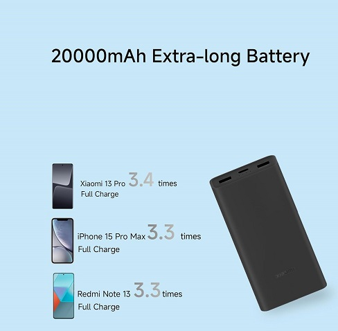 xiaomi_powerbank_4i