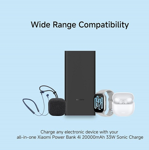 xiaomi_powerbank_4i