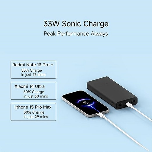 xiaomi_powerbank_4i