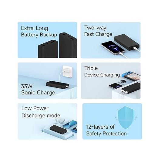 xiaomi_powerbank_4i