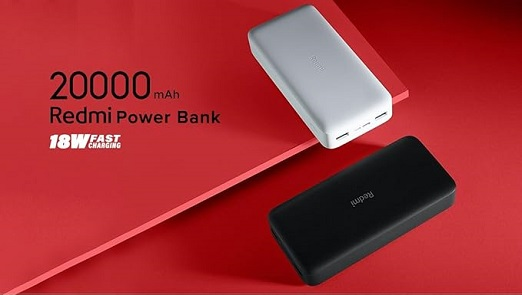 redmi_20000mah_powerbank