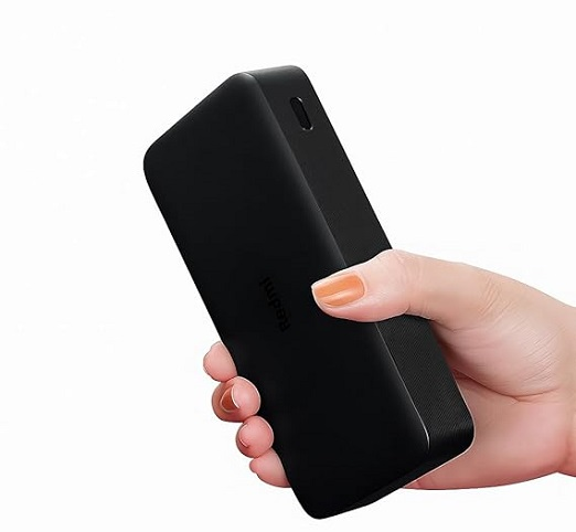 redmi_20000mah_powerbank
