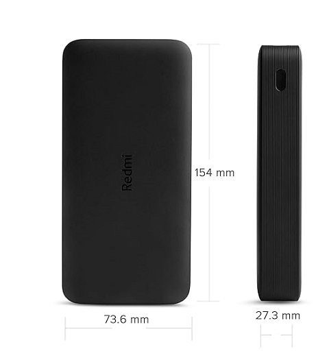 redmi_20000mah_powerbank