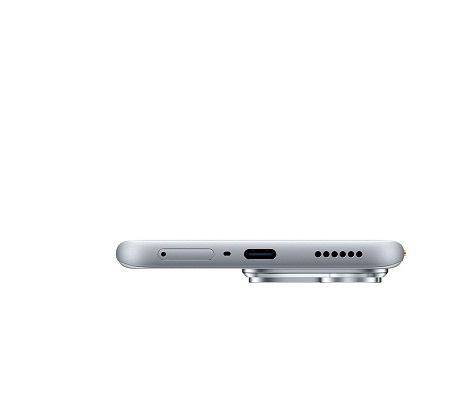 Tecno Pova Curve 2 5G - Image 10