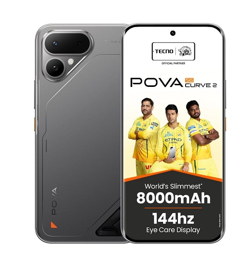 pova_curve_2