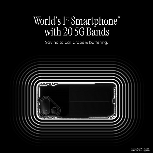 Tecno Pova Curve 2 5G - Image 7