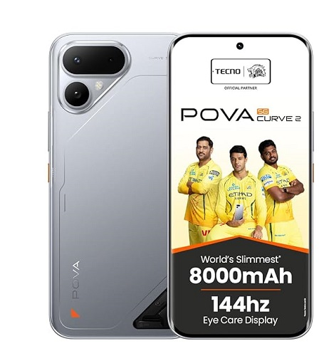 pova_curve_2