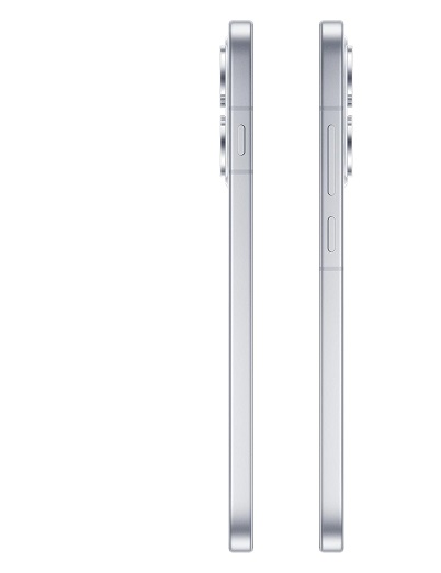 oppo_reno_16_5g