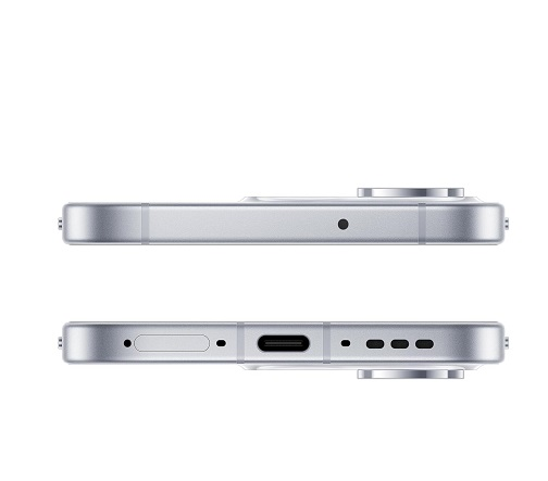Oppo Reno16 5G - Image 14