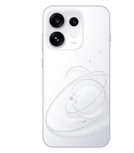 oppo_reno_16_5g