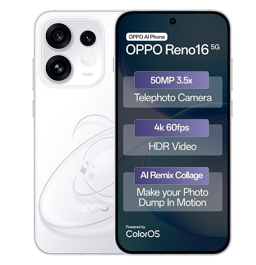 oppo_reno_16_5g