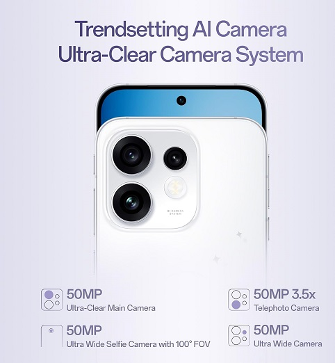 oppo_reno_16_5g