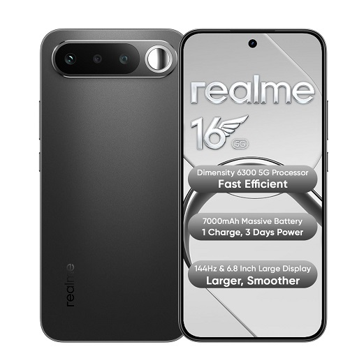 realme_16_5g