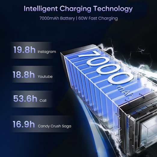realme_16_5g