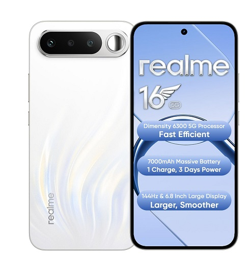 realme_16_5g