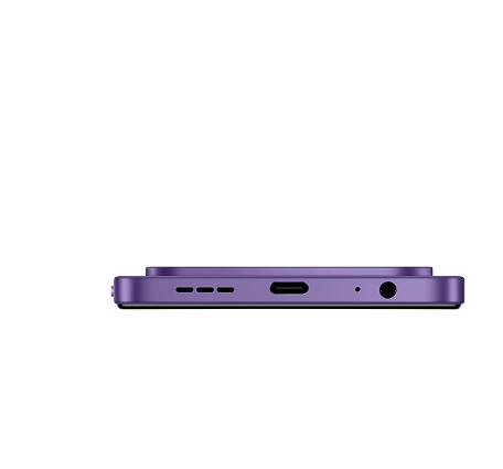 tecno_spark_50