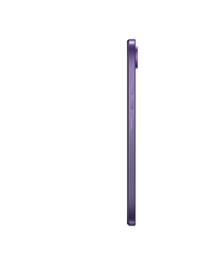 Tecno Spark 50 5G - Image 13