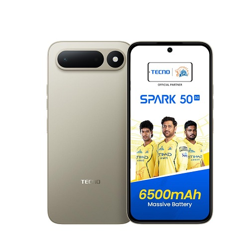 tecno_spark_50