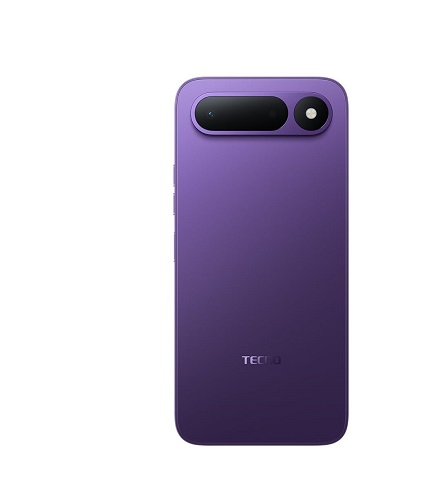 Tecno Spark 50 5G - Image 2