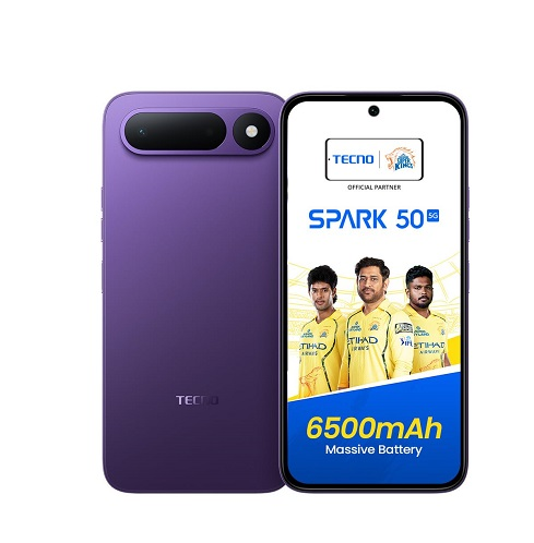 tecno_spark_50
