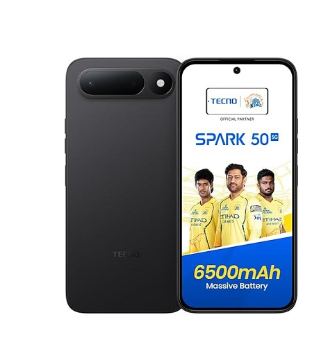 tecno_spark_50