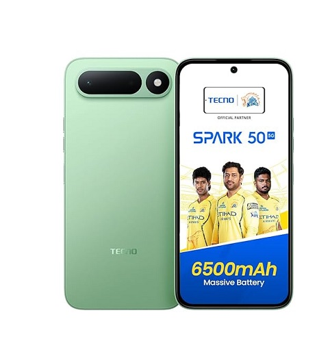 tecno_spark_50