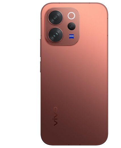 vivo V70 Elite 5G - Image 10