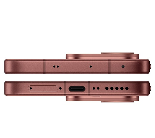 vivo_v70_elite_5g