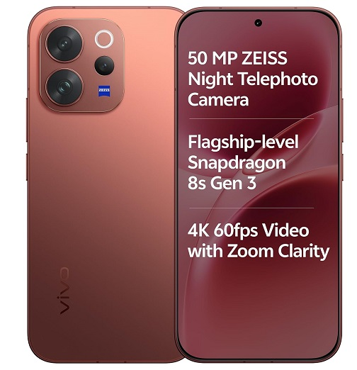 vivo_v70_elite_5g