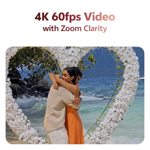 vivo V70 Elite 5G - Image 7