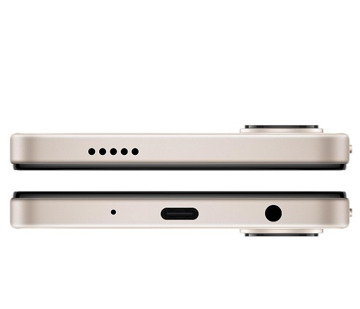vivo_y21_5g
