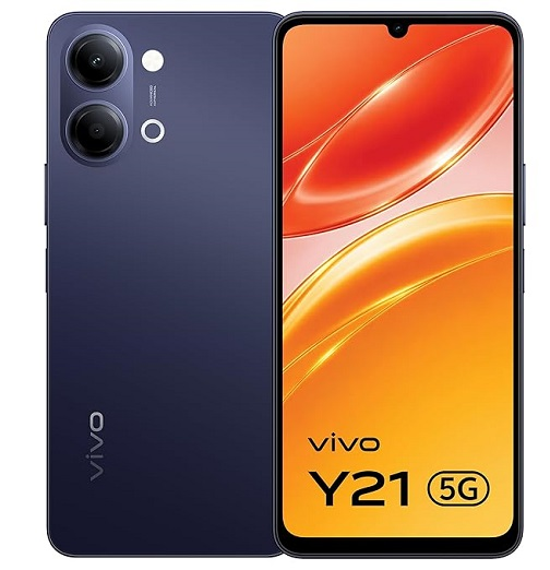 vivo_y21_5g