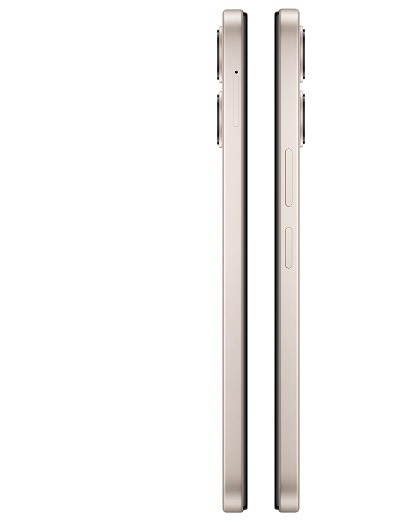 VIVO Y21 5G - Image 5